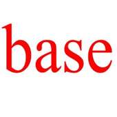 base design group